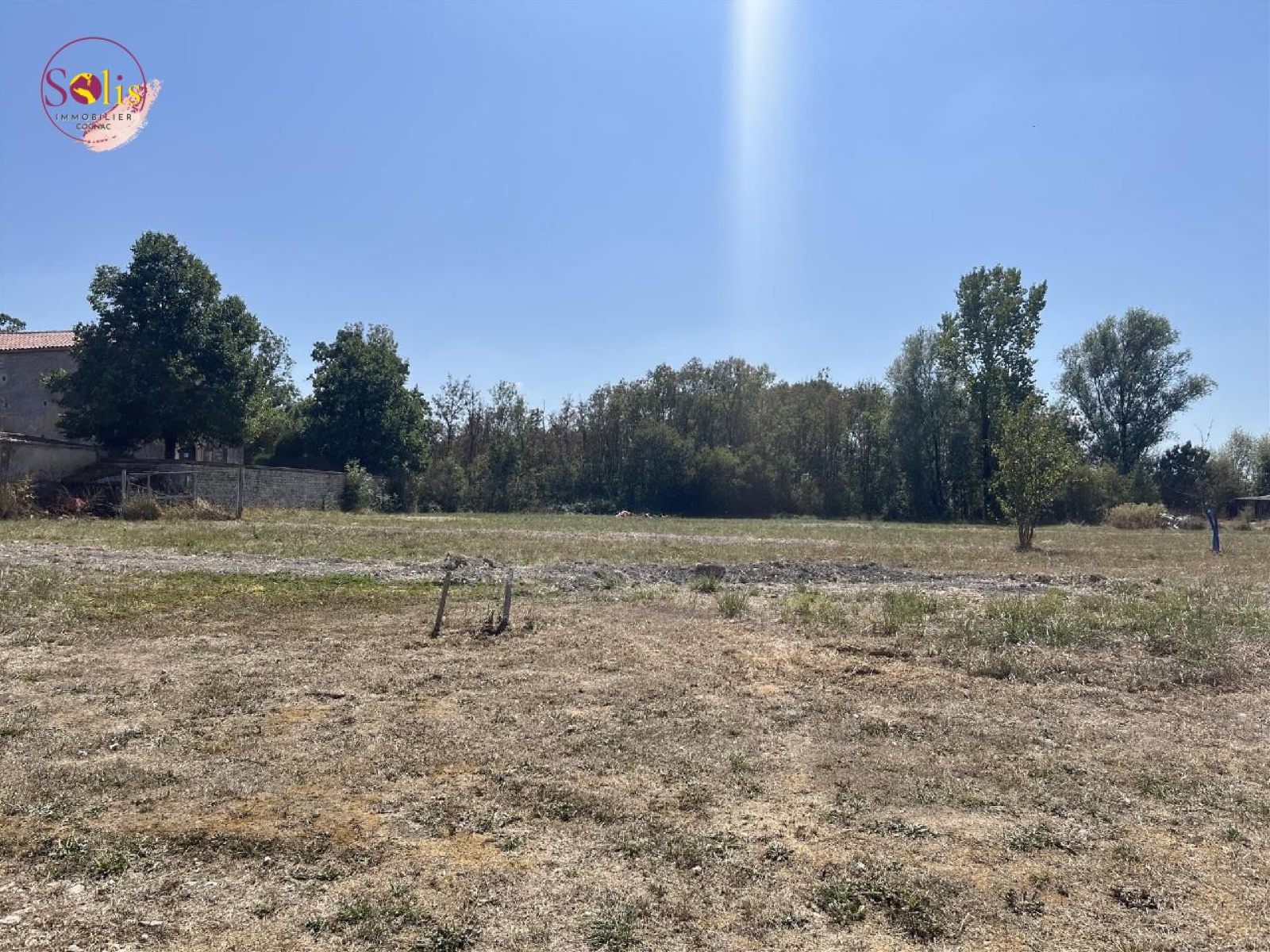 montant estimé des dépenses annuelles d'énergie ... · à Val-de-Cognac · 26 000 €